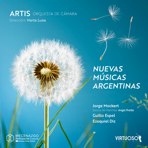 Ginasterium: I. Nacimiento