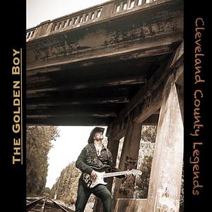 Life Ain't Good (Without You)