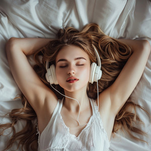 Melodías Del Ronroneo Del Arroyo