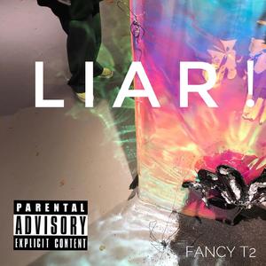 Liar!(prod.Ljx Ghost)