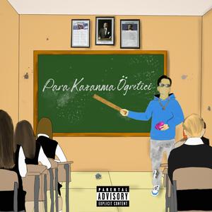 Para Kazanma Öğretici