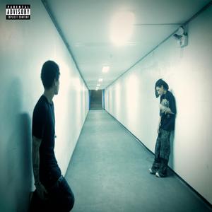 una vuelta (feat. deepx1 & Acux9k)