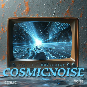 Cosmicnoise