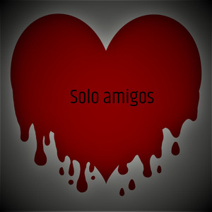 Solo Amigos
