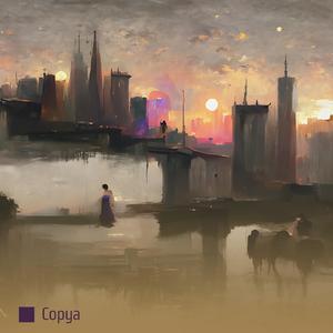 時代の流れに負けないで