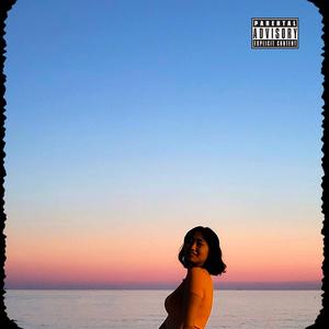 s u n l i g h t (feat. Jiwoo)