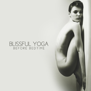 Deep Sleep Meditation