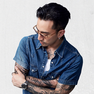 ONE KISS [R&B Cover]