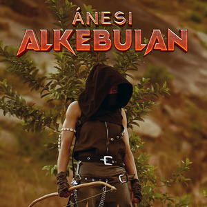 Alkebulan ( Aftersoul )