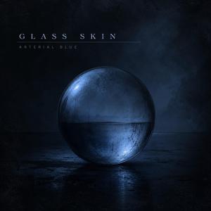 Glass Skin