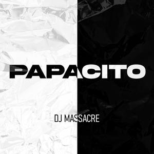 PAPACITO