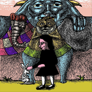 ליידי וסוזן (דמו)