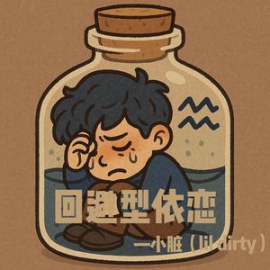 洗衣机（Feat.等等）