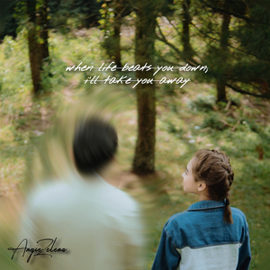 I Will Bring You Back Home