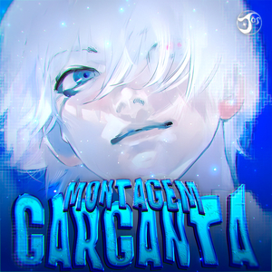 MONTAGEM GARGANTA (Slowed)