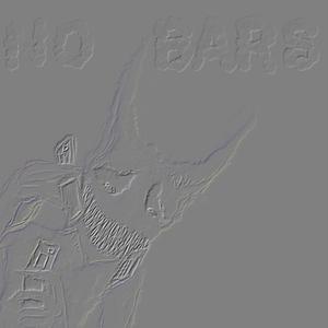 NO BARS