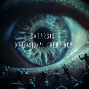 Dimensional Frequency