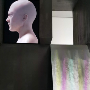 若风 - 2024:10:10 23.45