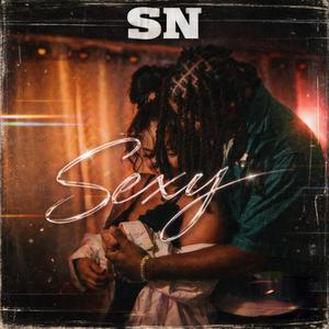 Sexy
