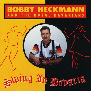 Hofbraus Medley: In Munchen steht ein Hofbrauhaus, Mein Hut der hat drei Ecken, Du Du Liegst mir im Herzen, Wer soll das bezahlen, Hop-sa-sa, Geh'n wir mal rüber, Ach Du Lieber Augustin, In Munchen steht ein Hofbrauhaus