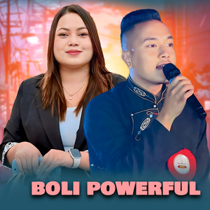 Boli Powerful