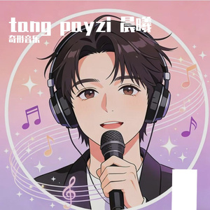 tang payzi晨曦