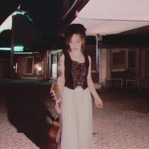 I'm building a time machine