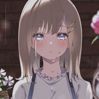 【治愈纯音】每一首歌曲都有一个故事