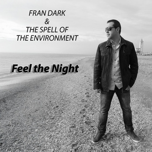 Feel the night