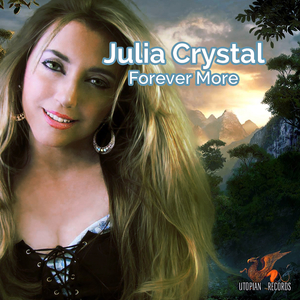 Forever More (Original Mix)