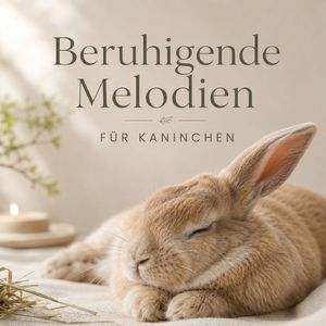 Mondlicht über dem Wiesenfeld
