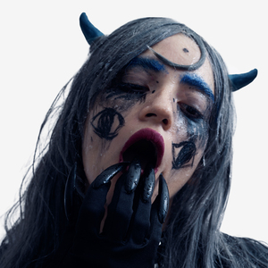 Claroscuro