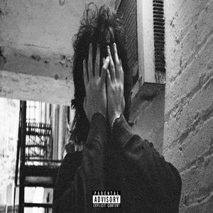 Skirt (feat. Spanish Sosa)