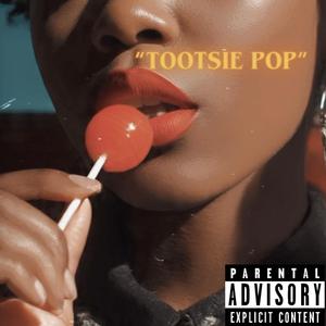TOOTSIE POP