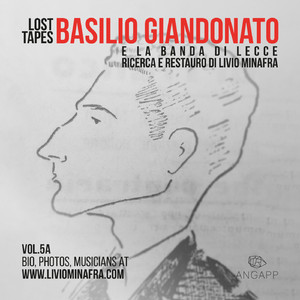 Fra poco a me ricovero