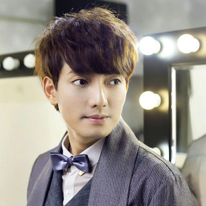 就想听听你的声音