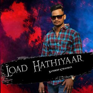 Load Hathiyaar