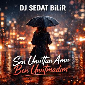 Sen Unuttun Ama Ben Unutmadım
