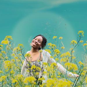 Blooming (Wish you Well)