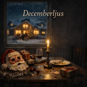 Decemberljus