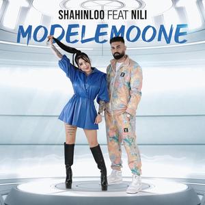 ModeleMoone (feat. NILI)