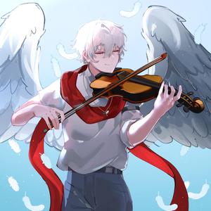 Farewell (feat. Oleg Bezuglov & Natalia Bezuglova)