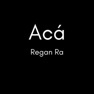 Acá