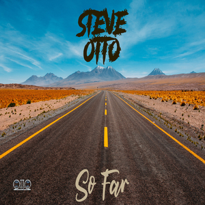 So Far (Original Mix)