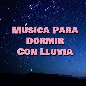 Música Relajante Piano Lluvia Suave para Dormir