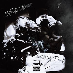 What They Want (feat. Lil Candy Paint)