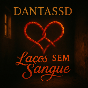 Tás Comigo Ou Contra