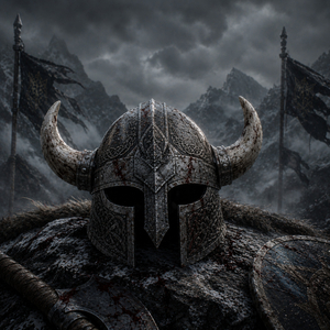 Berserker