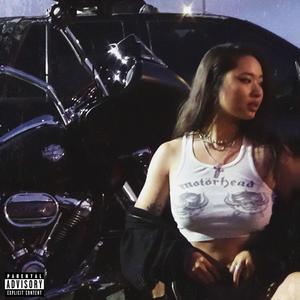 Motorcycle song