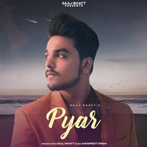 Pyar